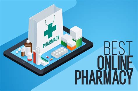 which pharmacies are the cheapest
